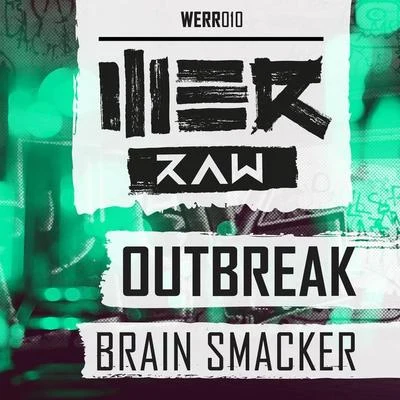 Outbreak Brain Smacker