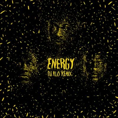 Avelino Energy (Dj Rlo Remix)