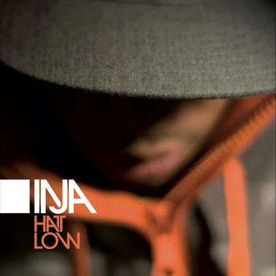 Inja Hat Low