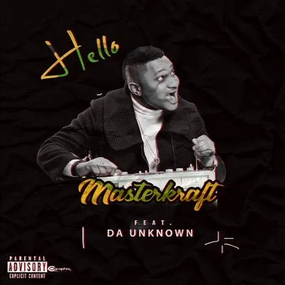 Masterkraft Hello