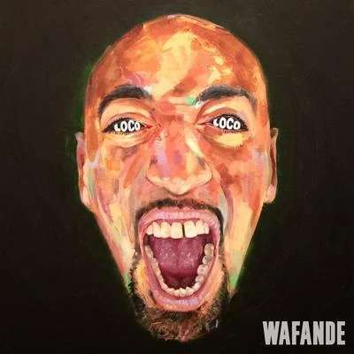 Wafande Loco