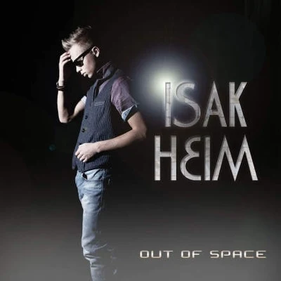 Isak Heim Out of Space