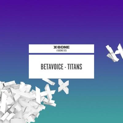 Betavoice Titans