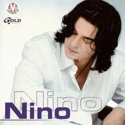 nino Nino