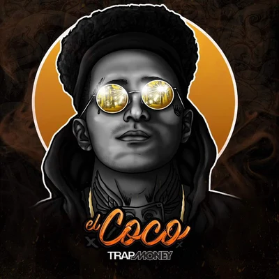 Neutro Shorty El Coco