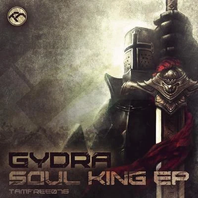 Gydra Soul King