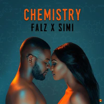 Falz Chemistry