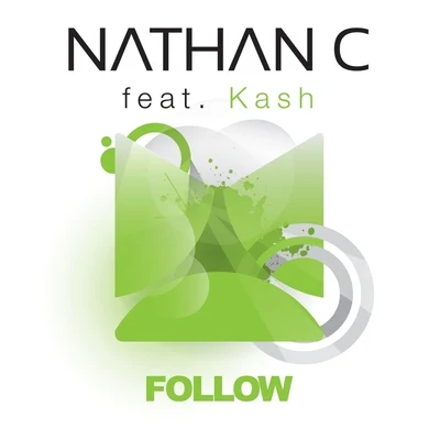 Nathan C Follow