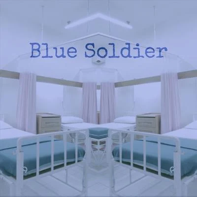 Stonestreet Blue Soldier