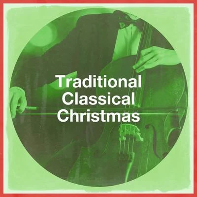 Classical Chill Out/Acoustic Guitar Songs/Classical Music Songs/Classical Guitar Masters & Classical Christmas Music Traditional Classical Christmas