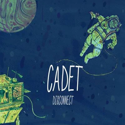 Cadet Disconnect