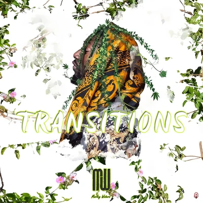 Marley Waters Transitions