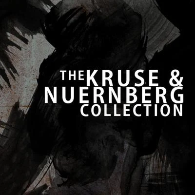 Kruse Kruse and Nuernberg Collection