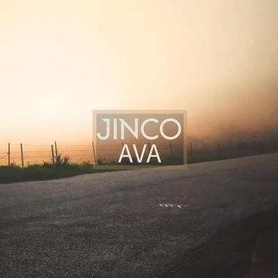 Jinco Ava