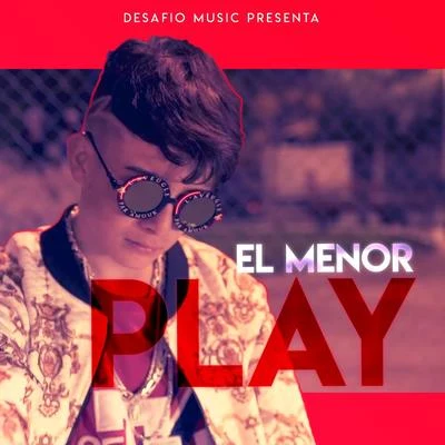 El Menor Play