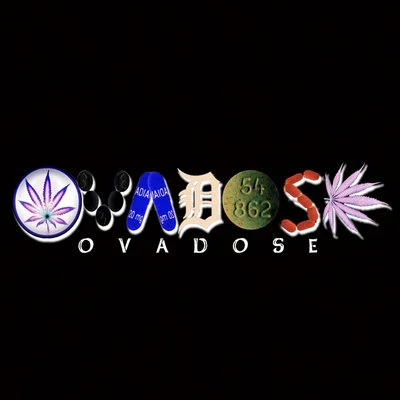 Ovadose Im Dat Nigga