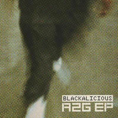 Blackalicious A2G EP