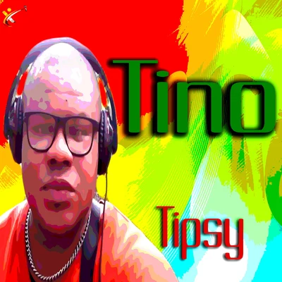 TINO Tipsy