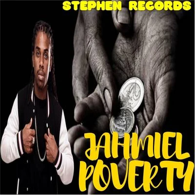 Jahmiel Poverty