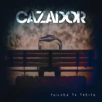 Cazador Failure to Thrive