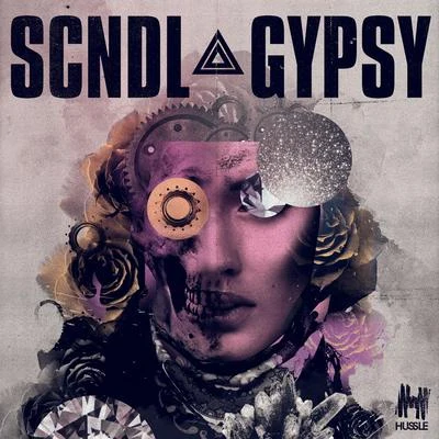 SCNDL Gypsy