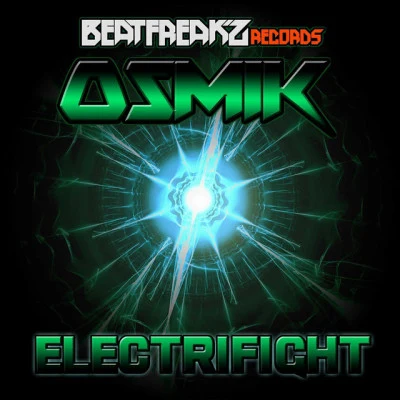 Osmik Electrifight