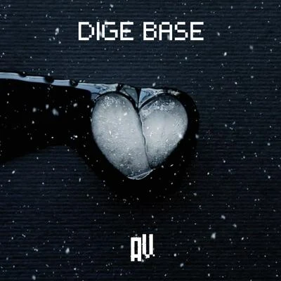 Mahi/Arad AV Dige base (feat. mahi)