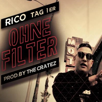 Rico Sperling Ohne Filter