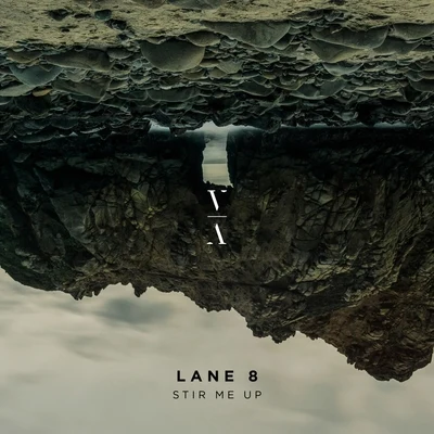 Lane 8 Stir Me Up