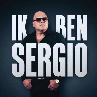 Sergio Ik Ben Sergio