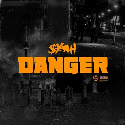 Syph Danger