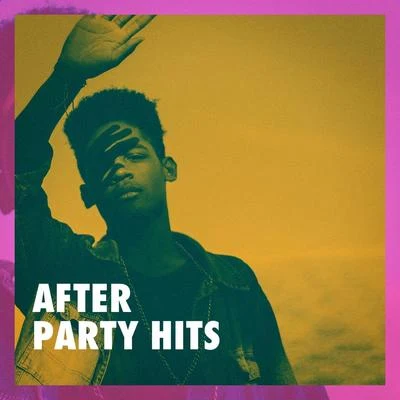 Ibiza Dance Party/Top 40 Hits/Todays Hits After Party Hits