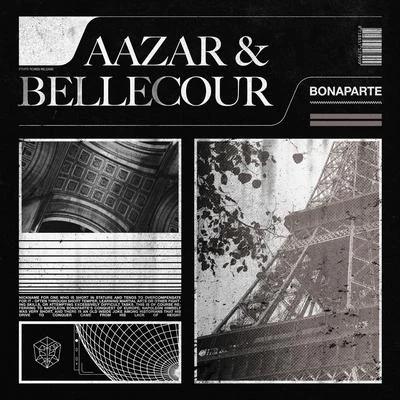 Aazar/Bellecour Bonaparte