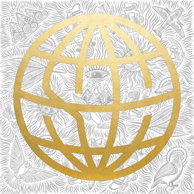 State Champs Around the World and Back (Deluxe)