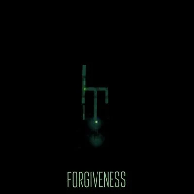 LEMI Forgiveness