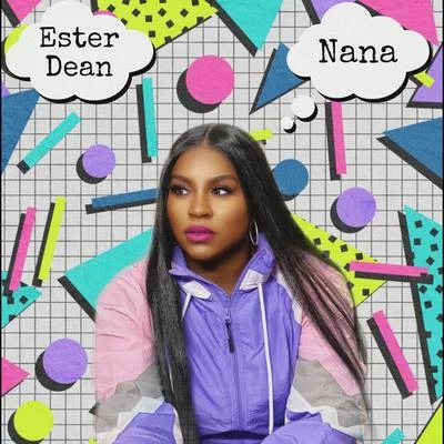 Ester Dean NaNa