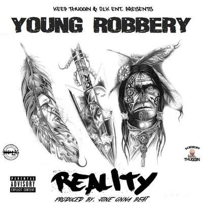 Young Robbery Reality