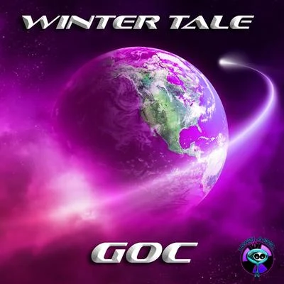 GOC Winter Tale