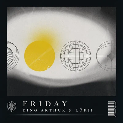 Lökii/King Arthur Friday