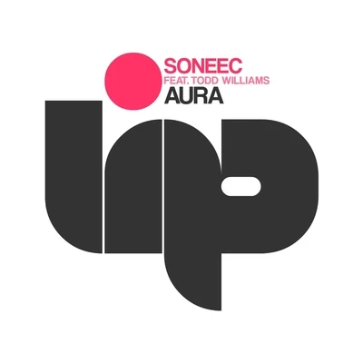 Soneec Aura