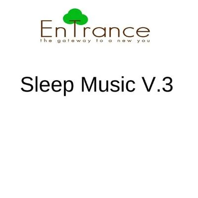 Entrance Sleep Music V.3