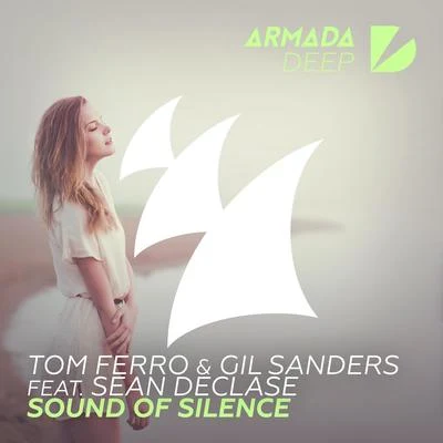 Tom Ferro Sound Of Silence