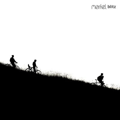 Mortel Blitz