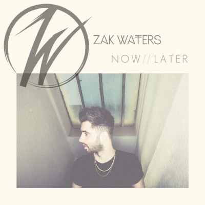 Pretty Sister/Zak Waters NowLater