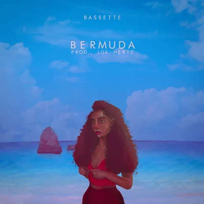 Bassette Bermuda