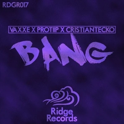 CristianTecko/Vaxxe/PROTIIP Bang