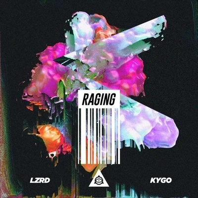 LZRD Raging (LZRD Remix)