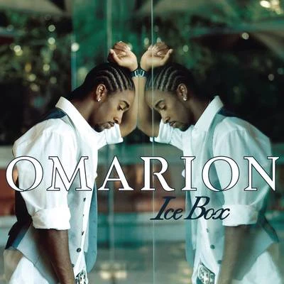 Omarion Ice Box (Mixes)