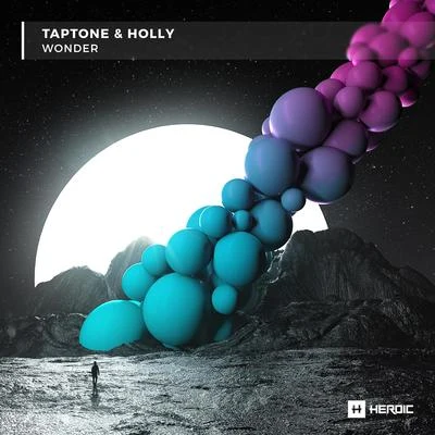 Holly/Taptone WONDER