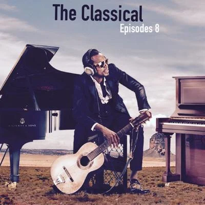 JonFX The Classical Episodes 8